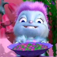 Kaha²⁵ (@kahaaajaa) 's Twitter Profile