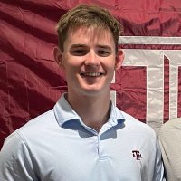 Parker Booth (@parkerbooth8) 's Twitter Profile