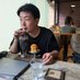 西本大輝仕事はweb広告運用|休日はロードバイク (@nishimotodaiki) Twitter profile photo 西本大輝仕事はweb広告運用|休日はロードバイク (@nishimotodaiki) Twitter profile photo
