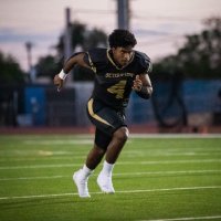 Marquez Smith (@smithmarquez32) 's Twitter Profile