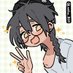 Kai-chan 🍉 📌 Haikyuu Au (@kai_guineu) Twitter profile photo Kai-chan 🍉 📌 Haikyuu Au (@kai_guineu) Twitter profile photo
