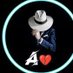 Alex Jc (@alfajac22) Twitter profile photo Alex Jc (@alfajac22) Twitter profile photo