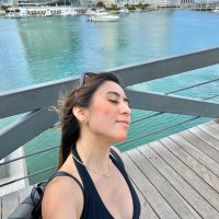 Renata (@renataprivatte) 's Twitter Profile