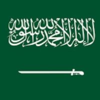 سحاب (@mrym_alknany) 's Twitter Profile