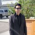 007: A fearless OTC Trader (@shawonsarker84) Twitter profile photo 007: A fearless OTC Trader (@shawonsarker84) Twitter profile photo