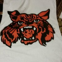Devin JENNINGS (@jenningsdj107) 's Twitter Profile