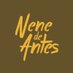 Nene De Antes (@nenede4ntes) Twitter profile photo Nene De Antes (@nenede4ntes) Twitter profile photo