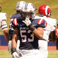Colin Denny (@colindenny9) 's Twitter Profile
