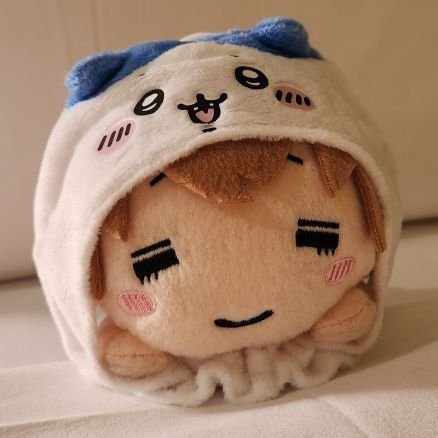 ドラドラさんのプロフィール画像