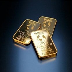 副業の成功法を発信中。副業を始めたい人に有益な情報を発信。小規模ですが現金プレゼント企画も実施しております♪ フォロワーさん優先→ https://t.co/k3viHFQHRy