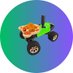 rc_feeder (@rc_feeder) Twitter profile photo rc_feeder (@rc_feeder) Twitter profile photo