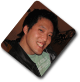 I blog about real life in South Korea at http://t.co/tECg5234hn!