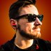 Luke Stephens (@lukestephenstv) Twitter profile photo Luke Stephens (@lukestephenstv) Twitter profile photo