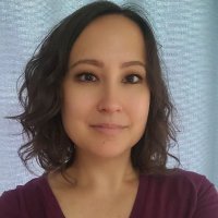 Stacie Hong (@staciehong) 's Twitter Profile Photo Stacie Hong (@staciehong) 's Twitter Profile Photo