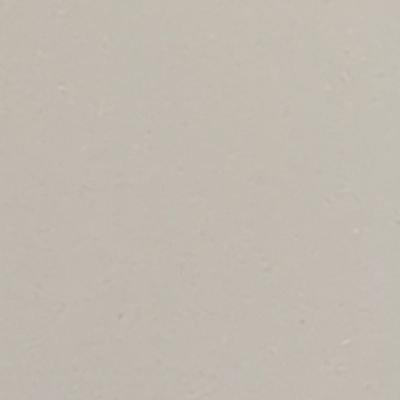 TSREP2213's profile picture. TS