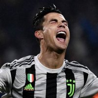 Warrior_CR7 π΅πΉππ (@cr7baller07) 's Twitter Profile