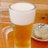 beer__daisuki