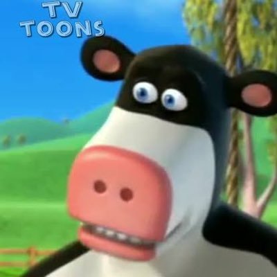 HuracanOtis's profile picture. Creador del Under Peace. Hermano del @HuracanJhon. Cuenta anti costeños.