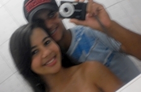 Namoorado da @DannyF3