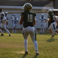 Lucas Mathews (@lucas_mathews_) 's Twitter Profile