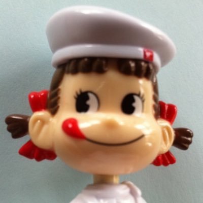 miiii_co_ega's profile picture. エガちゃんねる大好き❤エガちゃんの優しい笑顔が好き。エガフェス2024は最高の夏の思い出。村民です。ノーパン村は秘密の村。