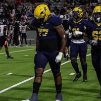 R’Monie Edwards (@rmonieedwards09) 's Twitter Profile Photo R’Monie Edwards (@rmonieedwards09) 's Twitter Profile Photo
