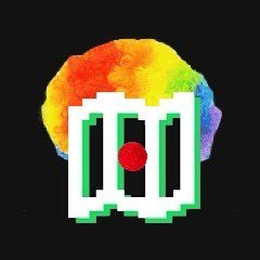 the original @soundmap_app struggles account + soundmap community niche microinfluencer | sm: @strugglemap