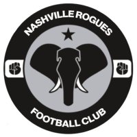 Nashville Rogues Football Club (@roguesfc) 's Twitter Profile