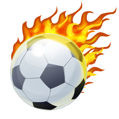 サカスパ ベロチャットタナカユナイ鉄道dtq85香川真司1195系 Http T Co Yjrcj9rayo 2ch サッカー Soccer Football