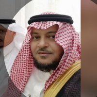 عبدالغني آل رائد - مسوق عقاري معتمد (@asd731111) 's Twitter Profile