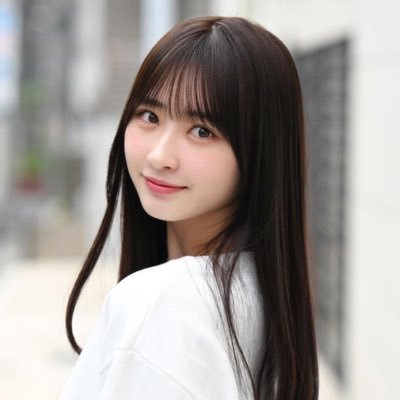 大阪出身/AB型/ JLCオフィシャルサポーター🚤冠番組『ういちとひなたの舟道場』サンテレビ『ボートの時間!』株式会社TRUSTAR https://t.co/IEvFm6niBi Instagram→ https://t.co/WTAfAgUZiT