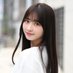 松本日向 (@hinata__1211) Twitter profile photo 松本日向 (@hinata__1211) Twitter profile photo