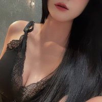Lafayette (@lafayette1022) Twitter profile photo