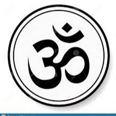 ELOHIMcvm's profile picture. 