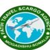 fatihtravelagency (@fatihtrave697) Twitter profile photo fatihtravelagency (@fatihtrave697) Twitter profile photo