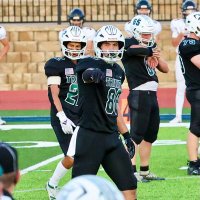 Cooper Garrison (@cooperdgarrison) 's Twitter Profile