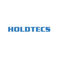 HOLDTECS (@holdtecs_cd) 's Twitter Profile