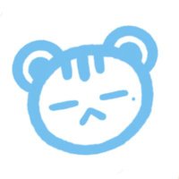 똘망 람쥐-⌓-. (@u_ramzirang) 's Twitter Profile Photo