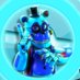 LarrySBM (@larrysbm) Twitter profile photo LarrySBM (@larrysbm) Twitter profile photo