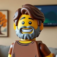 True Blue Aggie (@ltacotime) 's Twitter Profile