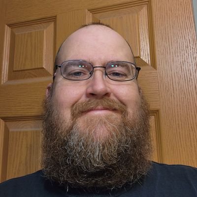 JohnAnd71688981's profile picture. God, Family, Country