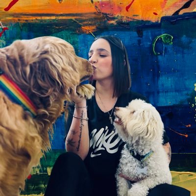 Cata_Arcila's profile picture. 