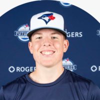 Desmond Tregaskis (@desitregaskis12) 's Twitter Profile