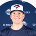 Desmond Tregaskis (@desitregaskis12) Twitter profile photo Desmond Tregaskis (@desitregaskis12) Twitter profile photo
