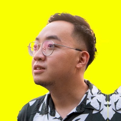 A Malaysian Multidisciplinary Creative wearing many hats rebuilding, navigating growth, mental health & freedom in AI Era.