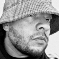 Just Chris (@n0b0dysn0thing) 's Twitter Profile Photo Just Chris (@n0b0dysn0thing) 's Twitter Profile Photo