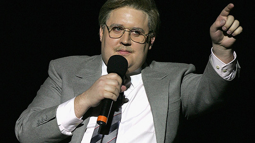 TheMousesEar1's profile picture. Sarcastic carousing philanderer