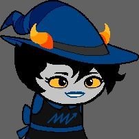 Lookie here!
Kimora Surtsy is in her 9s! (sweeps) (so 20s)
WRITING COMMS OPEN!!! (0/4)