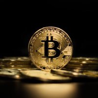 Anas (@ana36872) Twitter profile photo