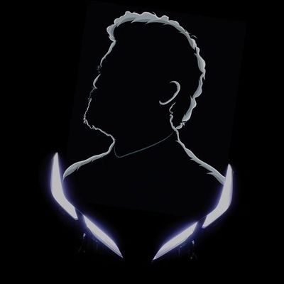 raj_bhimaraya's profile picture. #ManofmassesNTR  @tarak9999 @NTRNeelFilm